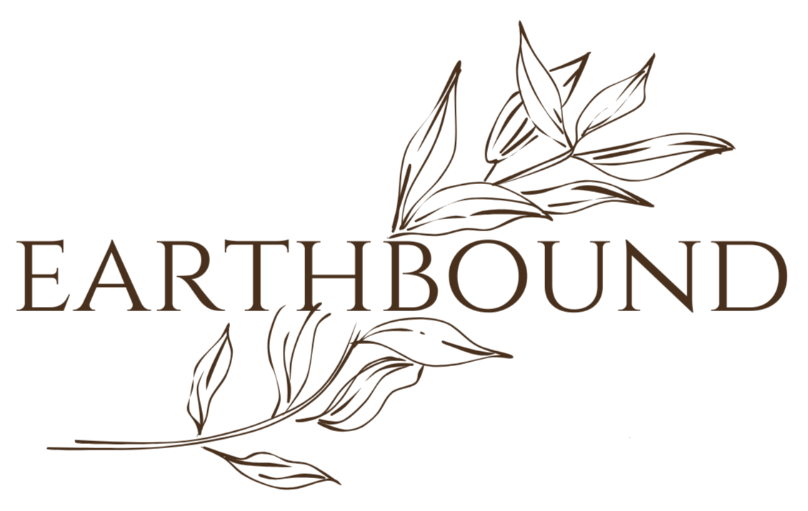 Original Hoodie Towel - Closed sides