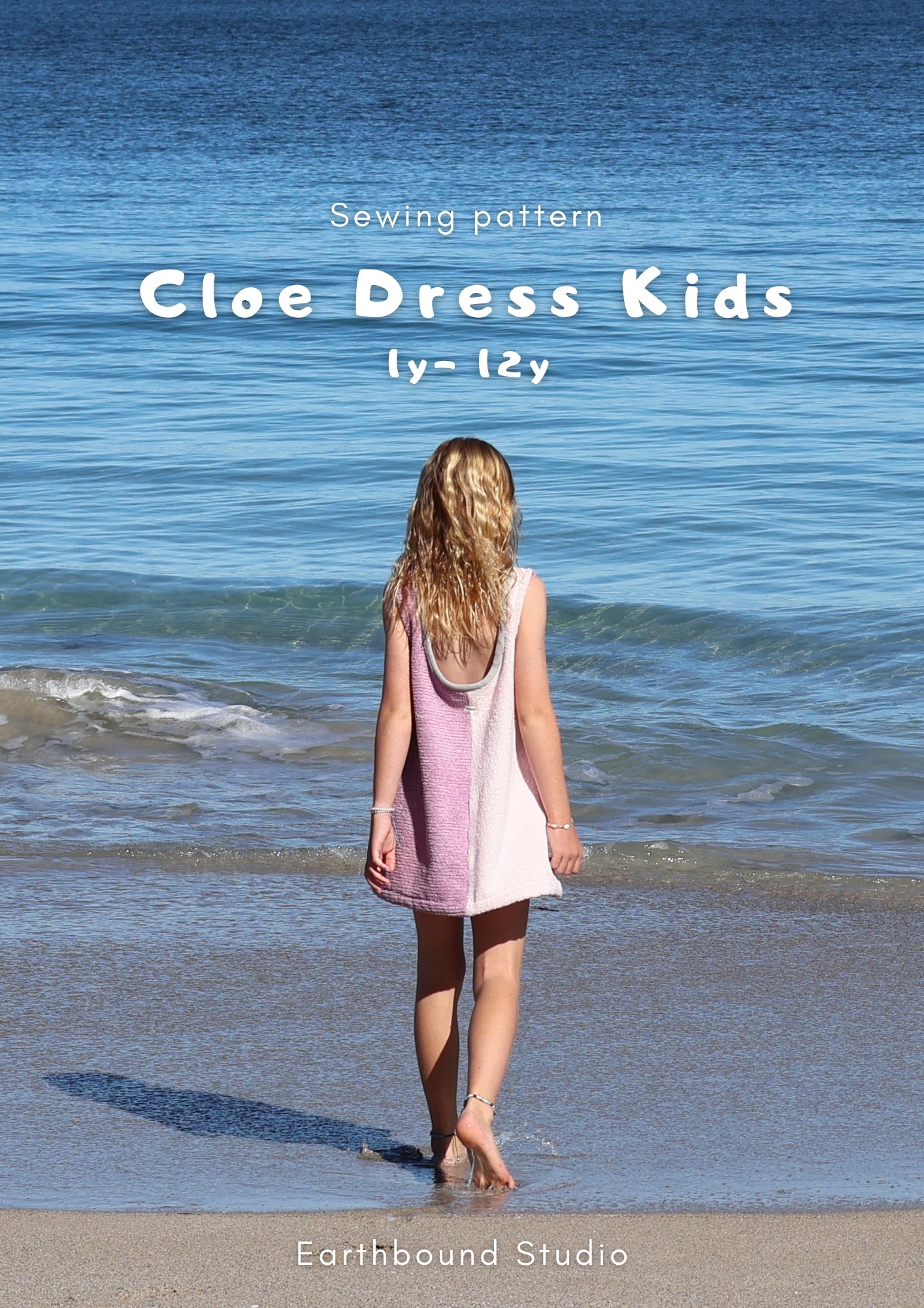 beach towel dress pattern Cloe Kids Size:UK 06 | EU 32 | US 02 Black Dress Jewelry Pairings country sweet 16 dresses please check the test