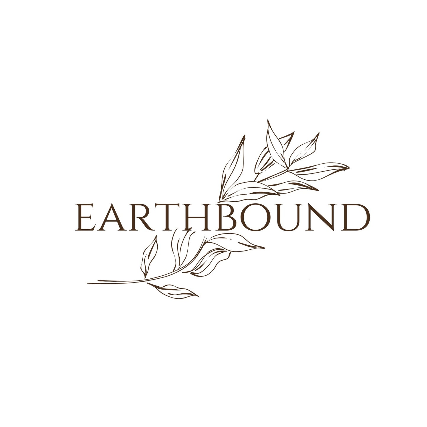 Sunflower Towelling Pants