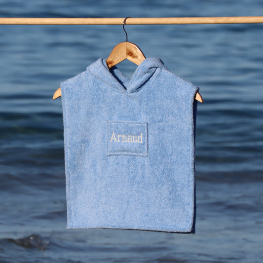 Original Hoodie Towel