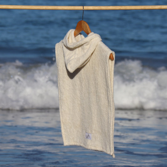 Ocean Creatures - Pink