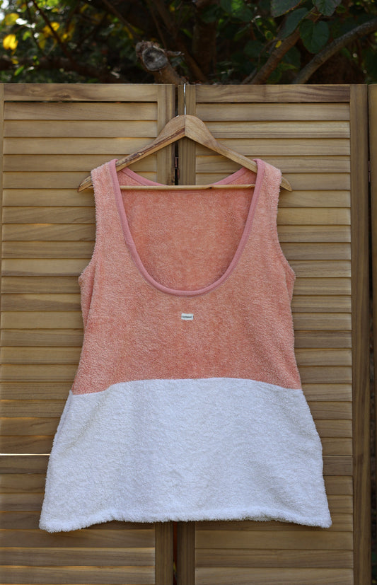 Apricot (S)