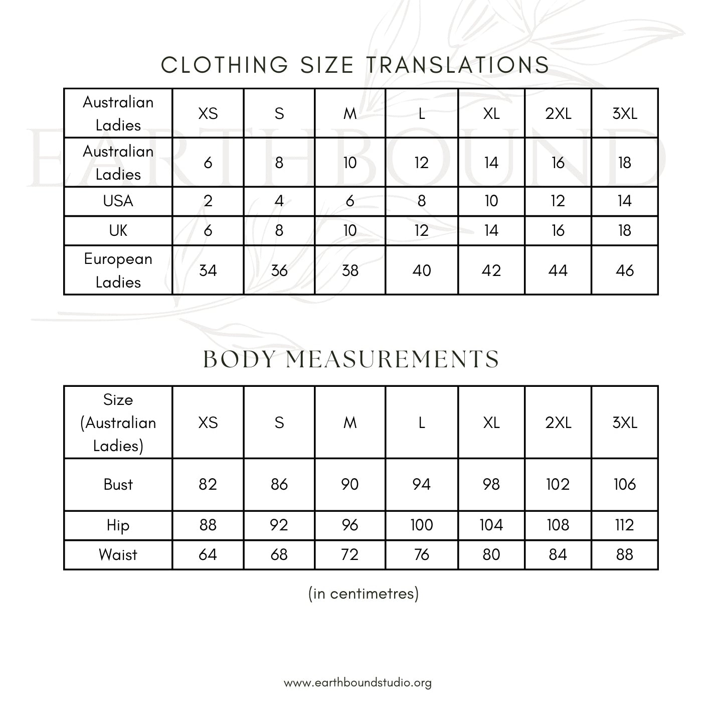 Towel Shorts Pattern Bundle