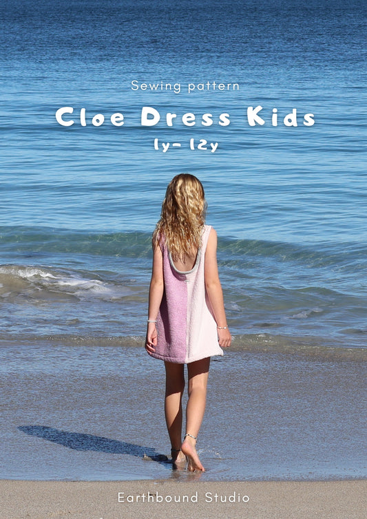 Sewing Patterns Earthbound Sewing Patterns Earthbound