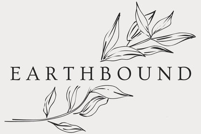 Pina Colada Dress (M)