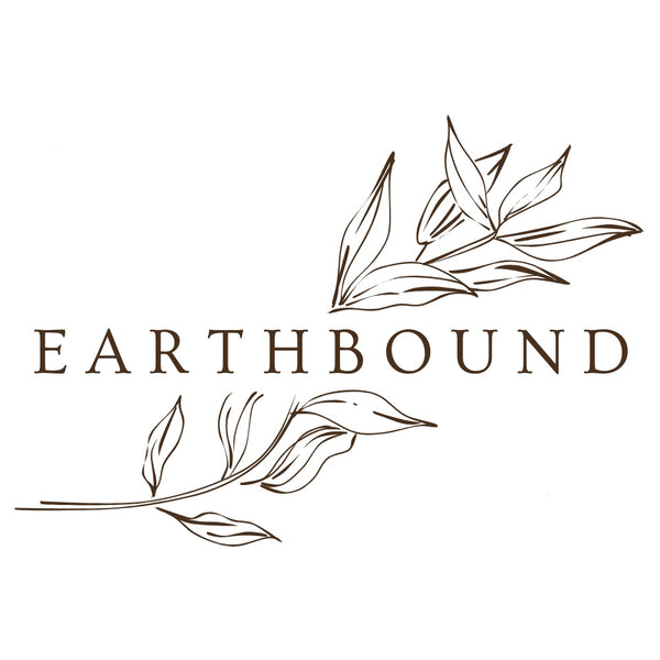 Earthbound