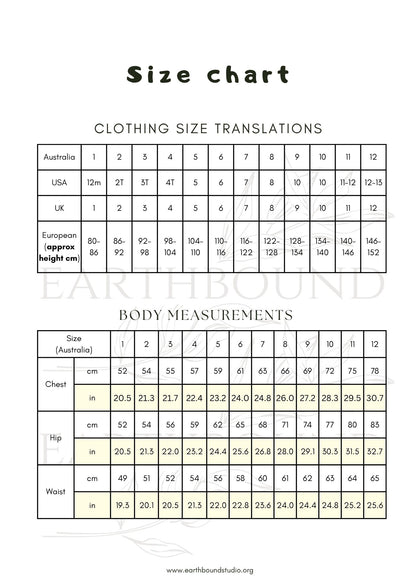 Hoodie Towel Kids Pattern