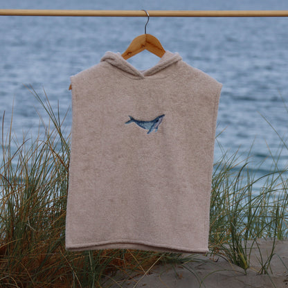 Whale