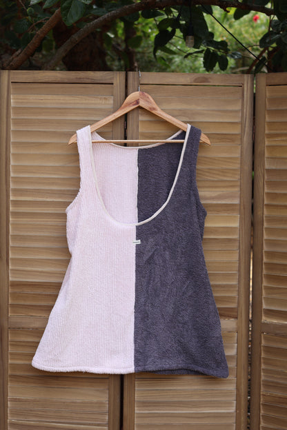 Orchid Dress (S)