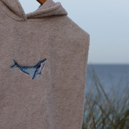 Whale