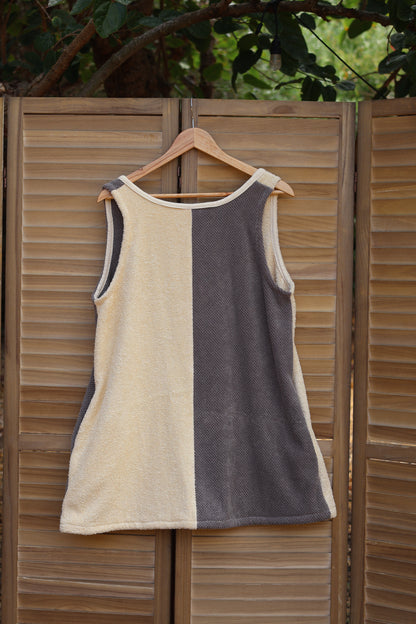 Honey Dress 2.0 (L)