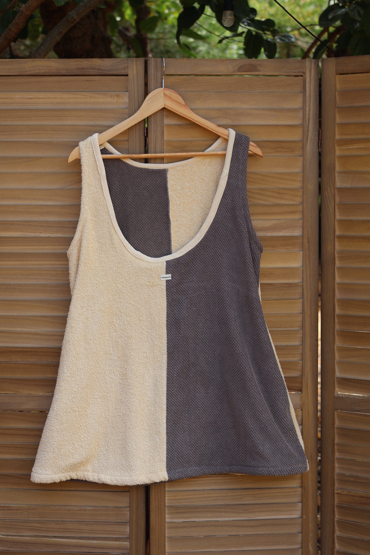 Honey Dress 2.0 (L)