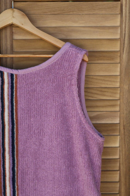 Sunset Dress (2XL)