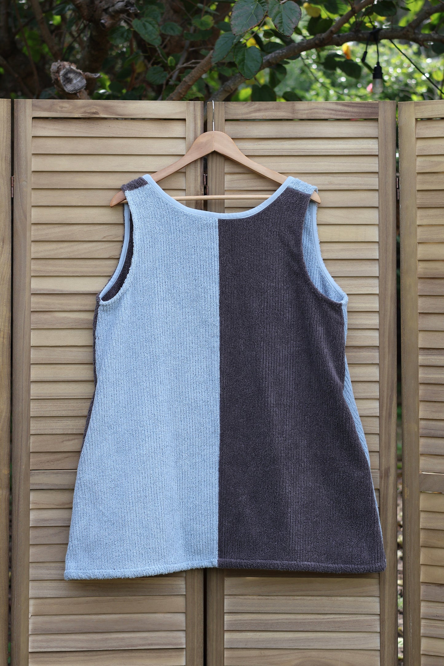 Ocean Latte (XL)