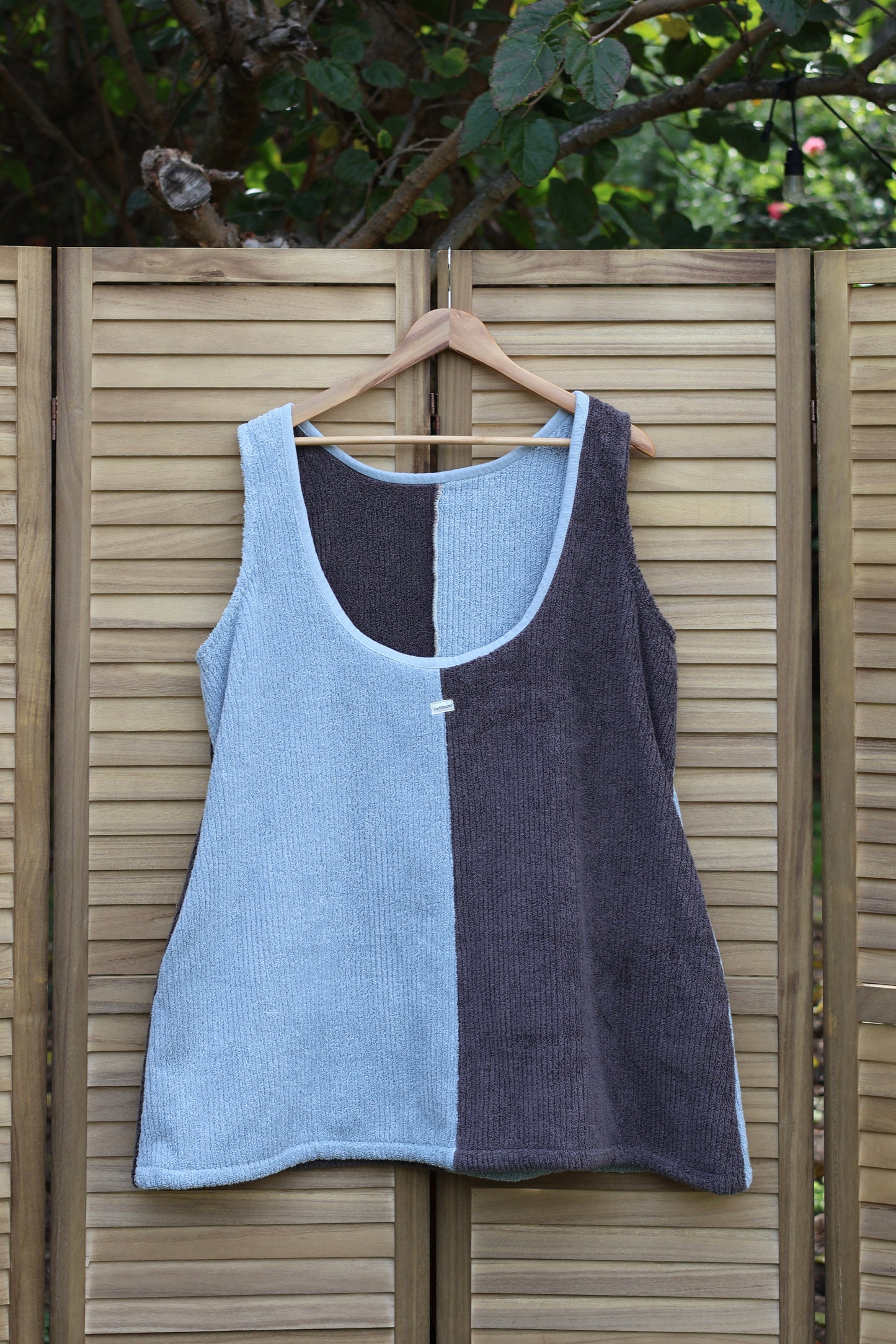 Ocean Latte (XL)