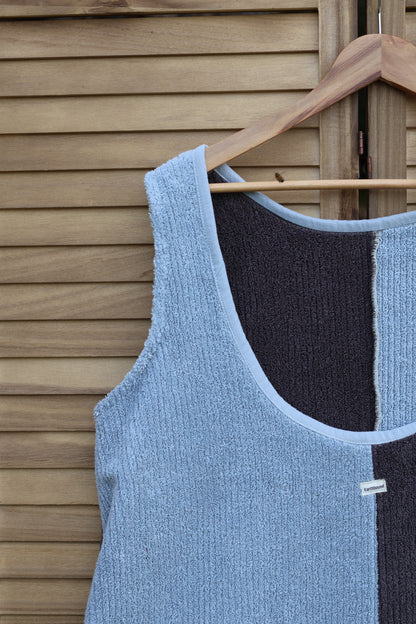 Ocean Latte (XL)