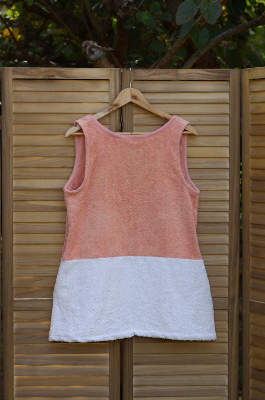 Apricot (S)