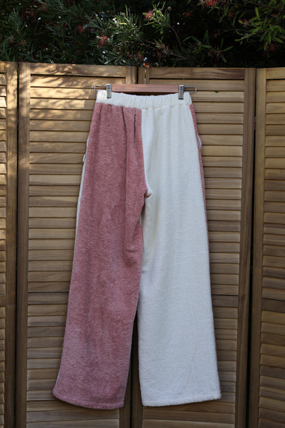 Strawberry Cream (XS)