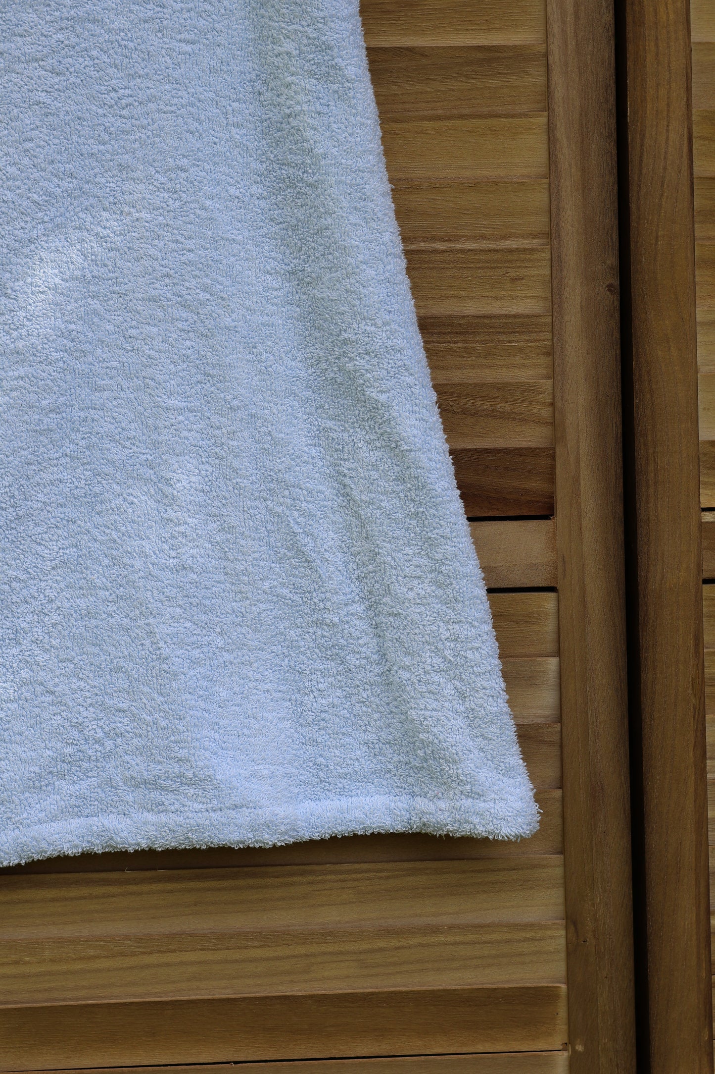 Powder Blue (XS)