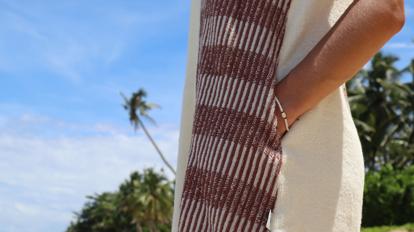 TimTam Dress