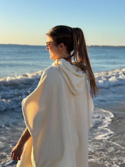 Chocolate Manta Ray (Maxi & Short)