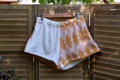 Sunset Shorts (S)