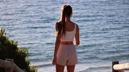Coral Bay Shorts