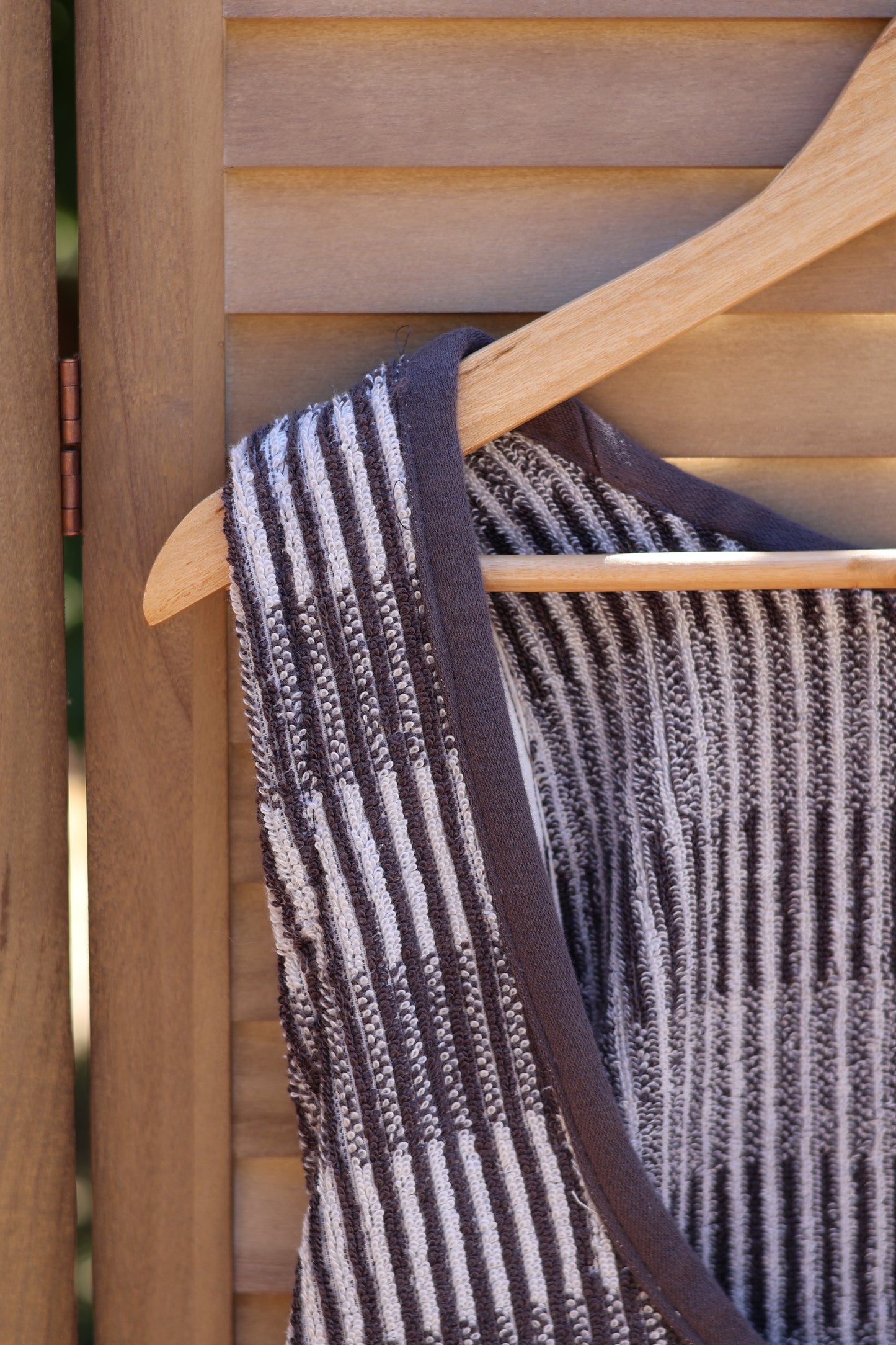 Pina Colada Dress (M)