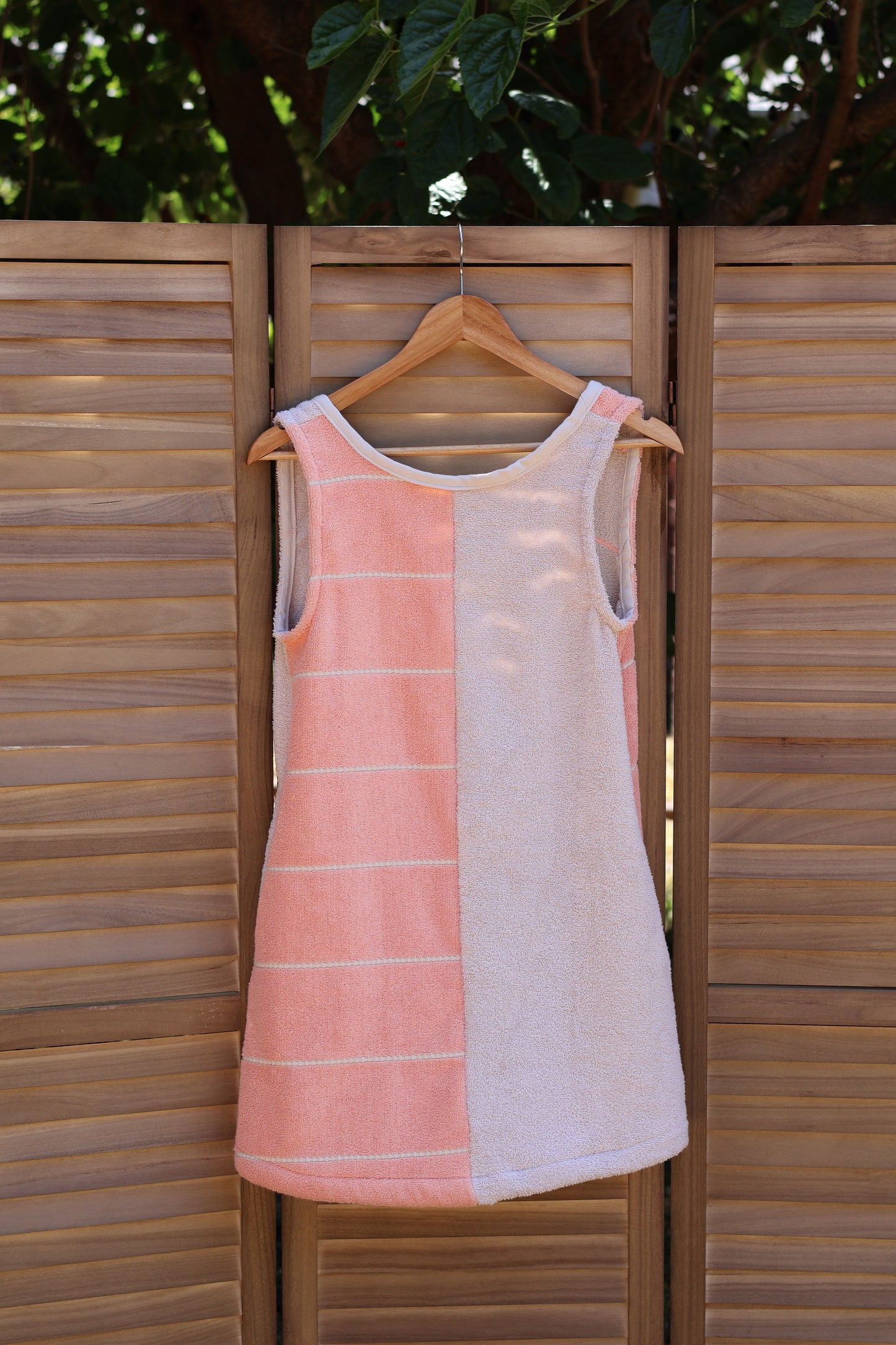 Bellini Dress (S/M)