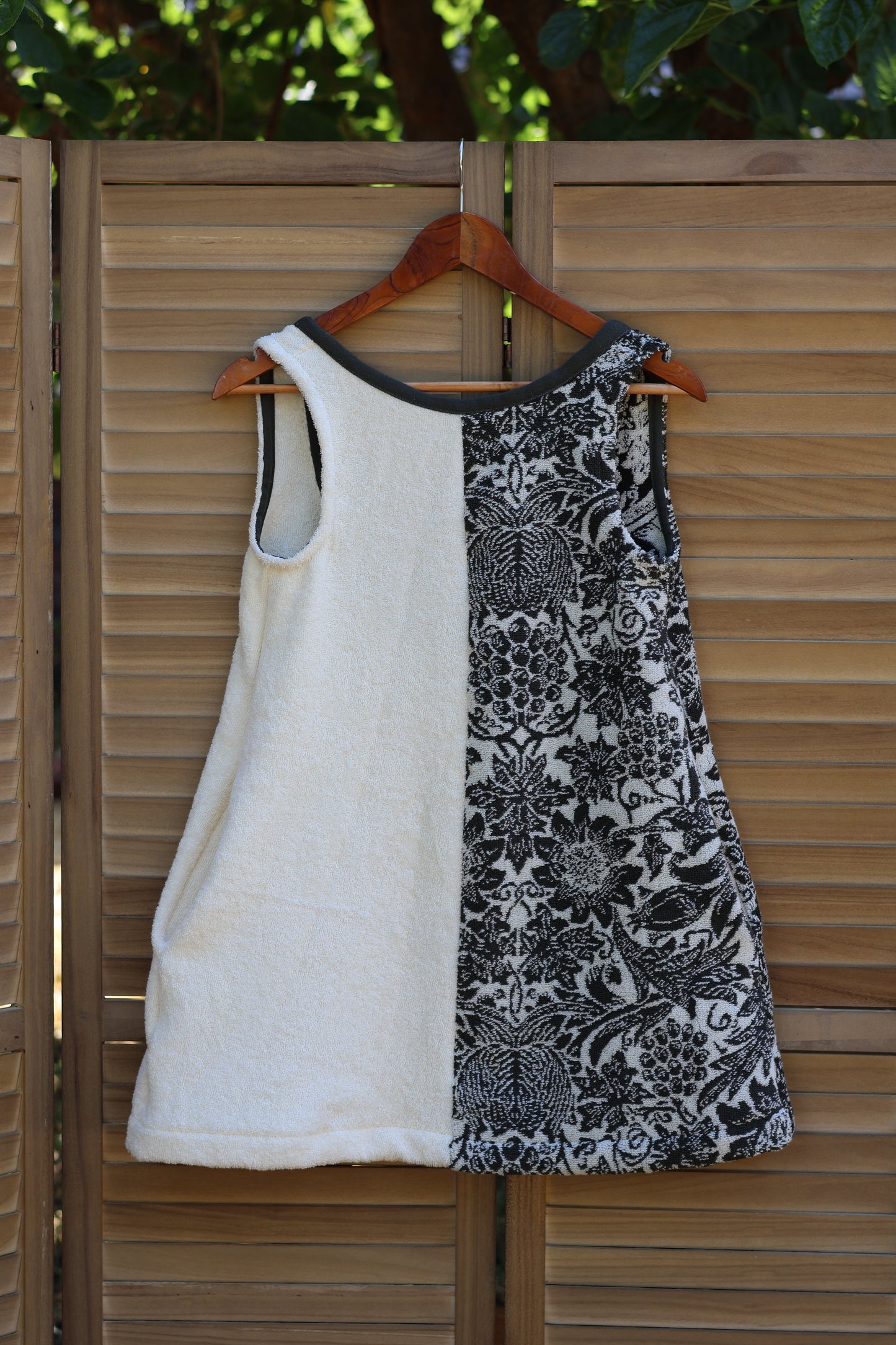 Alder Dress (XS)
