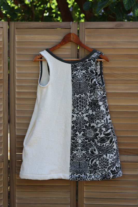 Alder Dress (XS)