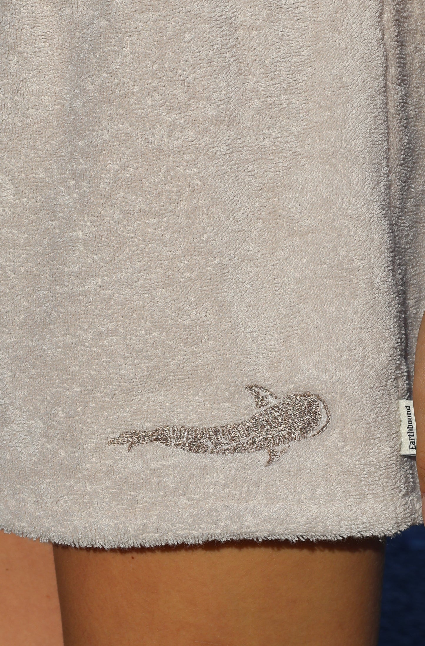 Ningaloo Sand Shorts 4.0