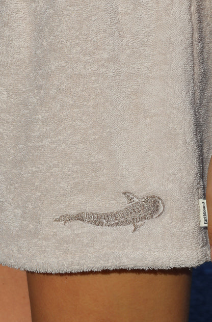 Ningaloo Sand Shorts 4.0