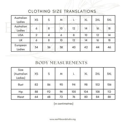 Towel Shorts Pattern Bundle