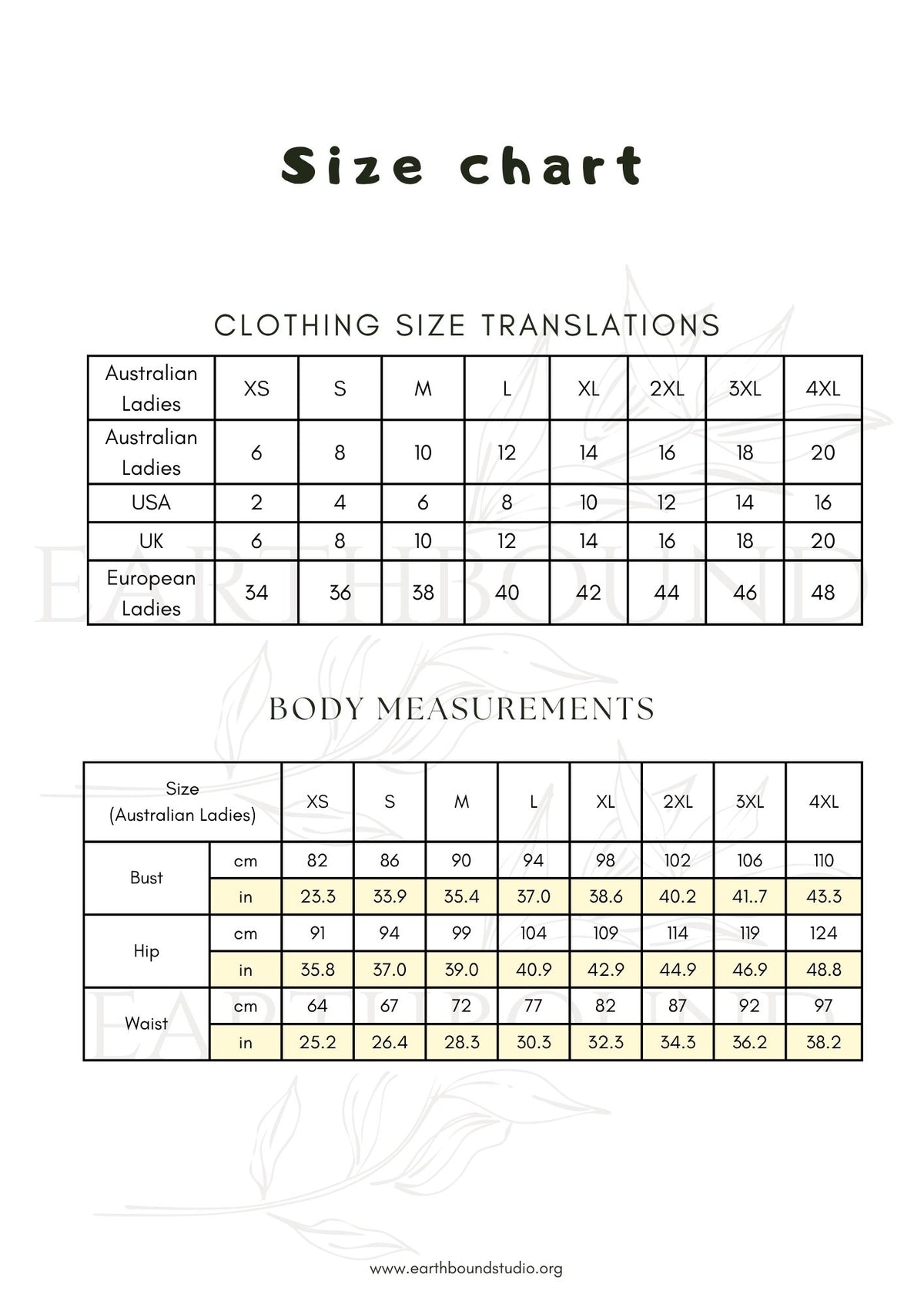 Hoodie Towel Pattern
