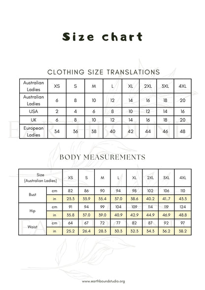 Hoodie Towel Pattern